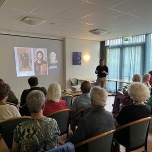 Cropped Seniorencollege 20240521 1.jpg