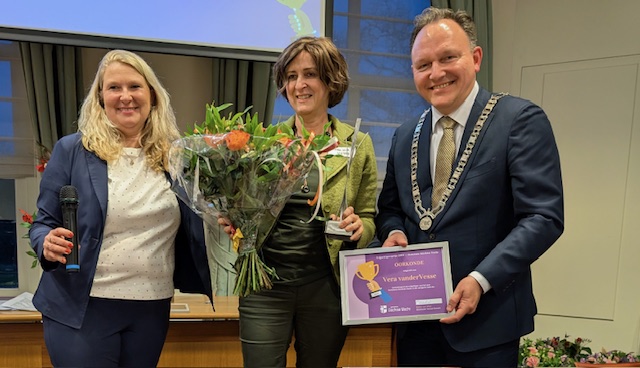 Vera vrijwilliger 02